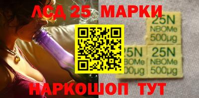 индика Тула