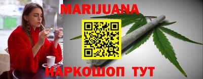 индика Тула