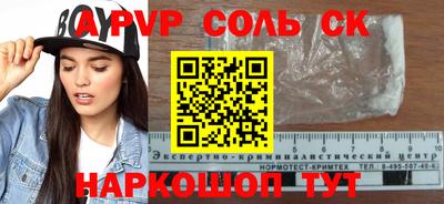 индика Тула